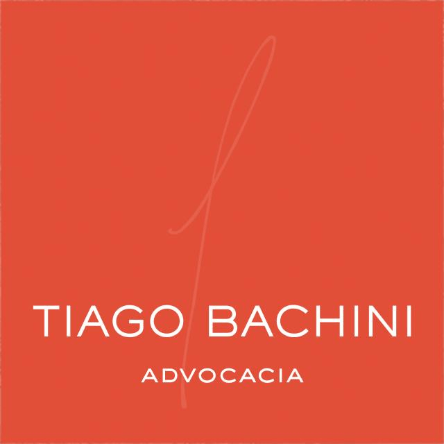Tiago Bachini Advocacia